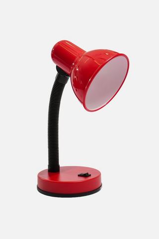 DESK LAMP
