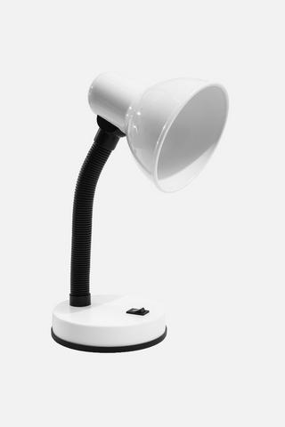 DESK LAMP