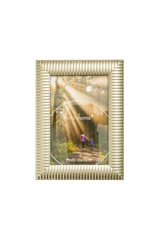 RIDGES DECORATIVE FRAME
