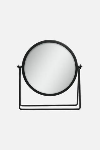 MAKE-UP MIRROR