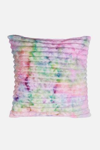 KIDS RIBBED SCATTER 45X45CM