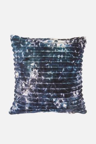 KIDS RIBBED SCATTER 45X45CM