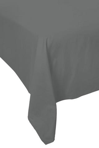 POLYESTER WINTER FLAT SHEET