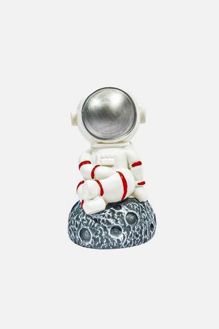 KIDS ASTRANO MONEY SAVINGS BANK