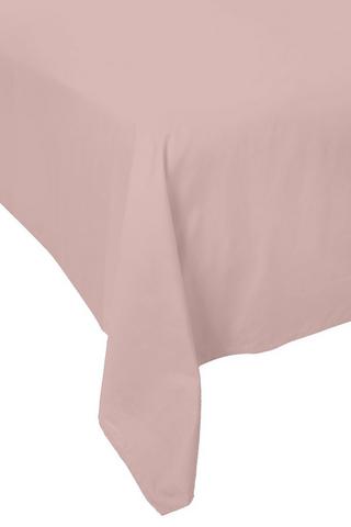 WINTER POLYESTER FLAT SHEET