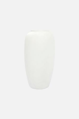 SYDNEY DECORATIVE VASE