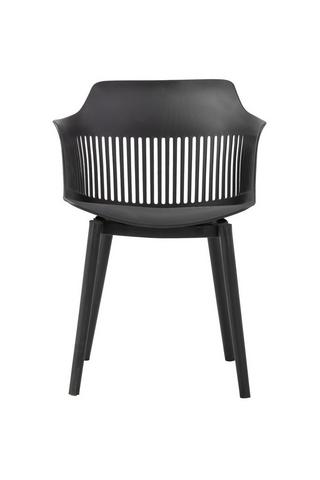 BROOKKLYN CHAIR