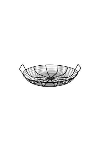 MOROCCO WIRE BASKET