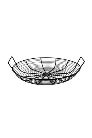 MORROCO WIRE BASKET