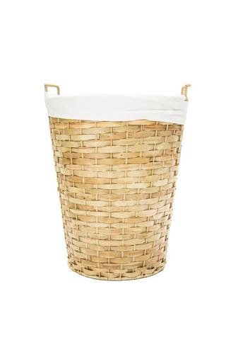 MARANG LAUNDRY BASKET