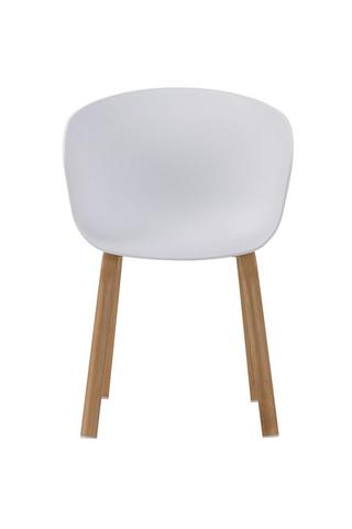 SYDNEY CHAIR