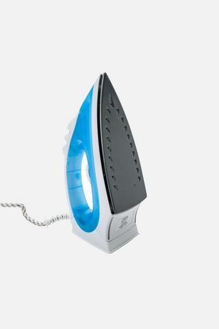 SUNBEAM STEAM IRON