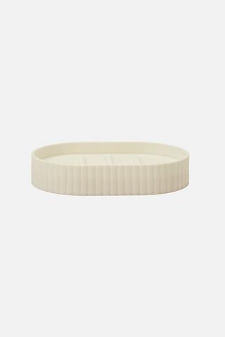 KAI SOAP DISH