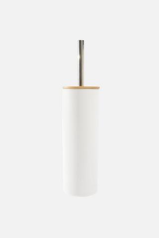 TRUDY TOILET BRUSH