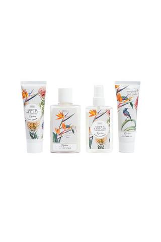 FYNBOS SCENTED GIFT SET