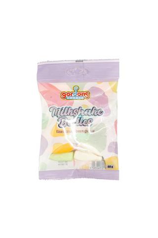 60G GORDONS MOO MOO MILKSHAKES