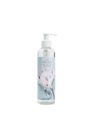 PROTEA SCENTED HAND WASH