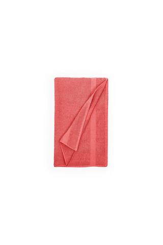 EVERYDAY GUEST TOWEL