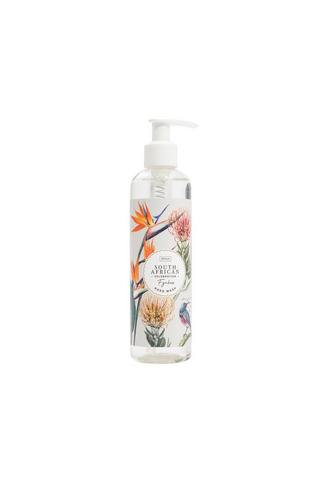 FYNBOS SCENTED HAND WASH