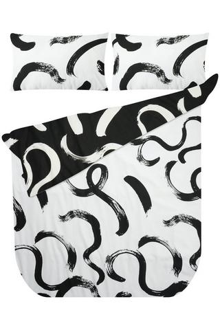 Gt Bale Sumi Swish Abstract