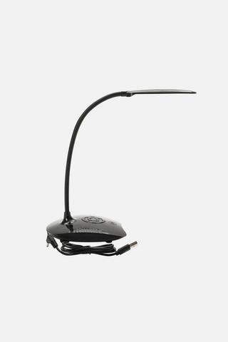 LED DESK LAMP