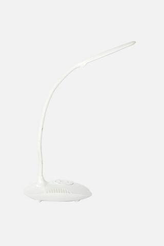 LED DESK LAMP