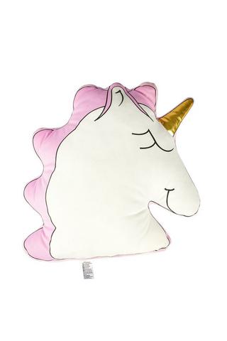KIDS UNICORN SCATTER