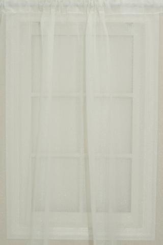 Su 2pk Silver Str 140x218 Silv