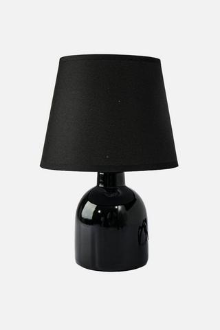 CLEO LAMPSET