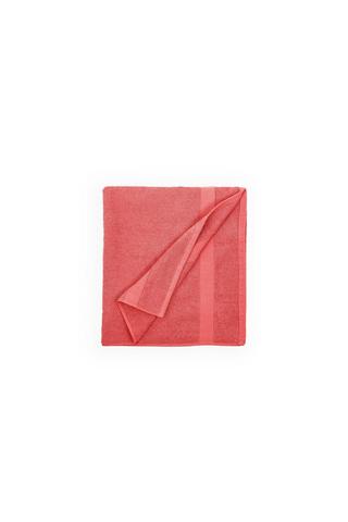 EVERYDAY FACE CLOTH