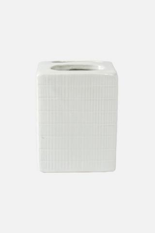 HADIDA TUMBLER