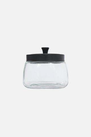 1.0L URBAN BELLY STORAGE JAR