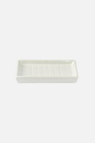 HADIDA SOAP DISH