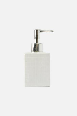 HADIDA SOAP DISPENSER