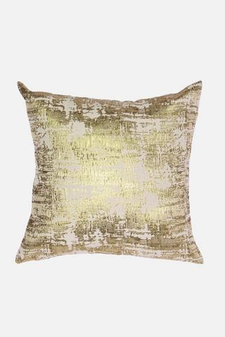 DISTRESSED ROME SCATTER 50X50CM