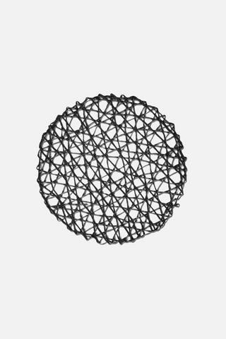 CAPRI WEAVE PLACEMAT