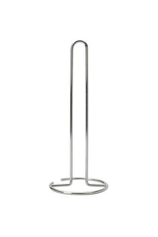 PAPER TOWEL HOLDER