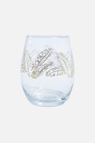 HAVANA TUMBLER