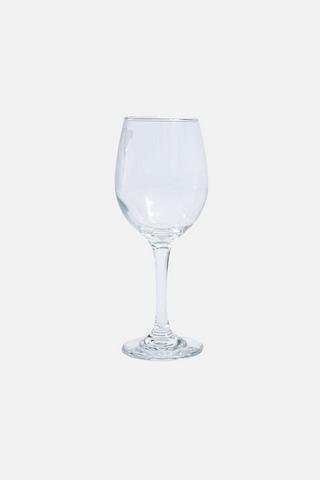 WINE GLASS