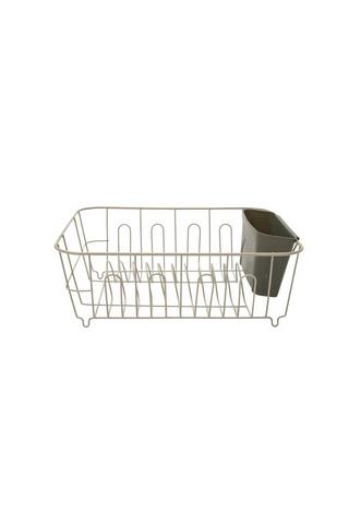 CONTEMPORARY DISH RACK