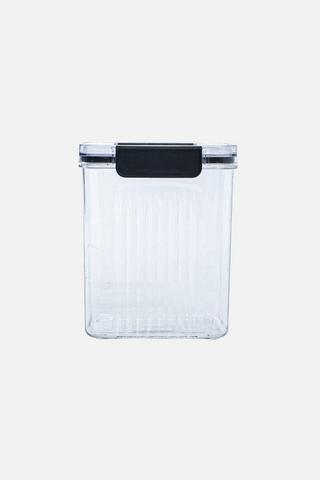 1300ML CLIP STACK STORAGE CONTAINER