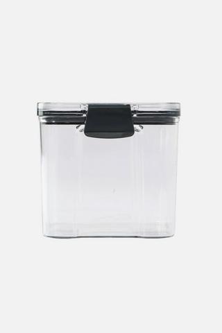 700ML CLIP LOCK STORAGE CONTAINER