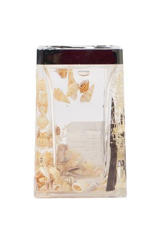 ACRYLIC TUMBLER