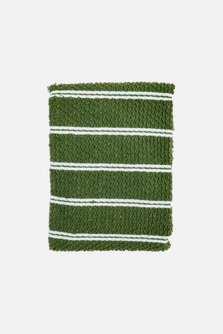SINGLE TERRY TEA TOWEL