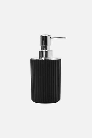 KAI SOAP DISPENSER