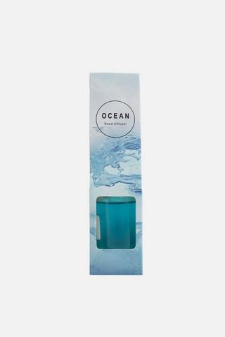 30ML OCEAN SCENTED DIFFUSER