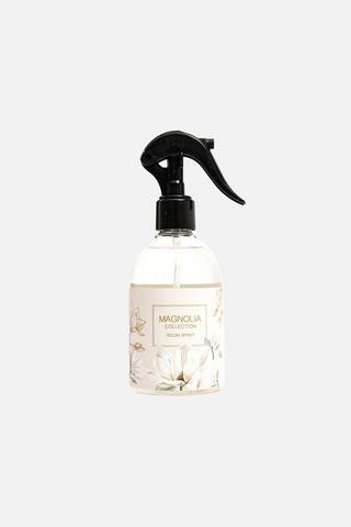 250ML MAGNOLIA SCENTED ROOMSPRAY