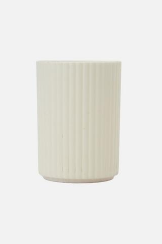 KAI TUMBLER