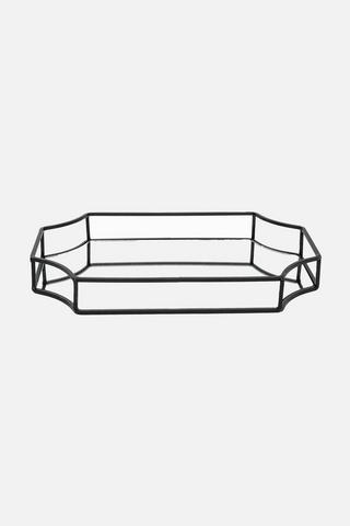 URBAN MIRROR TRAY