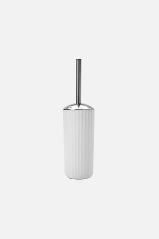 KAI TOILETBRUSH SET